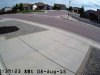 Driveway.20150808_093924.jpg