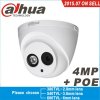 Dahua-IPC-HDW4421C-IR-IP-Camera-4MP-Full-HD-Network-IR-security-cctv-DH-IPC-HDW4421C.jpg