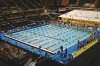 myrtha-pools-indianapolis-5.jpg