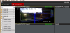 playback-nvr-mac-client.png