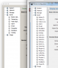 mac-windows.png
