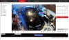 hikvision_no_smart.JPG