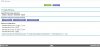 netgear openvpn.JPG