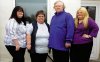 fatfamily_1367600c.jpg