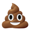 poop.png