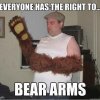 14_Everyone_has_the_right_to_bear_arms_meme_thread_9015448.jpg