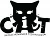 iCAT.Logo.jpg