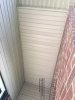 FrontDoor.JPG
