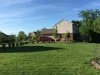 SideYardViewCAM3.JPG