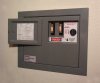 faux-electrical-panel-hidden-wall-safe-xl.jpg