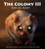 The-Colony-III-Son-of-Andy.jpg