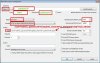 BI_config_TOP-201.jpg