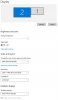 Display settings.JPG