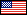 unitedstates.gif