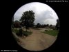 Fisheye.20180715_144947.jpg