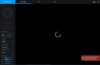 Blueiris3.PNG