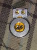 Picture_20180221090214.jpg