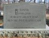 my_tombstone1.jpg
