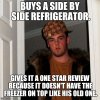 reviews.jpg