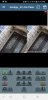 Screenshot_20180723-151830_Blue Iris.jpg