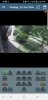 Screenshot_20180723-154059_Blue Iris.jpg