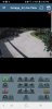 Screenshot_20180723-154015_Blue Iris.jpg