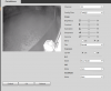 Setting1.png