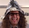 weirdalfoil_2322.jpg