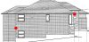 House Side 1.JPG