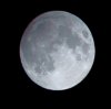Moon with Dahua PTZ 2018-07-26 at 10.33.29 PM.jpg