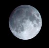 processed Moon with Dahua PTZ 2018-07-26 at 10.33.29 PM.jpg