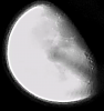 moon via sunba 2016-08-22 at 11.19.37 PM.png
