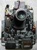 4231-turret-board.jpg