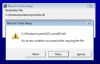 BIT install error.PNG