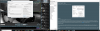 Screenshot (3).png