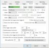 troublesome-camera-record-tab.jpg