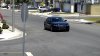 Black Audi Onyx Robbery. .jpg