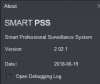 SmartPss-Version.JPG