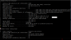 ipconfig.PNG