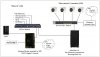 LAN schematic.JPG