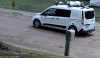 Test Camera 2018-8-31 12.49.47.472 PM.jpg