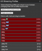 Screen Shot 2018-09-10 at 8.09.25 PM.png