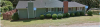 Side with Cams.png