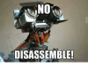 no-disassemble.png
