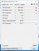 gpu-z.gif