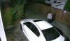 frontmain.20180914_033439_1.jpg