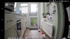 Screenshot_20180916-164522.png