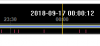 Motion Sensing.png