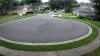 HOA Rear_Overview_main_20180918122913_@4.jpg