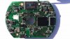 Hikvision-DS-2CD3145F-IS-bottom.jpg